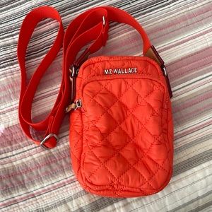 MZ Wallace crossbody